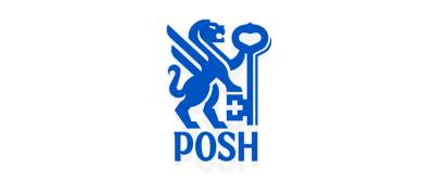 Peterborough United